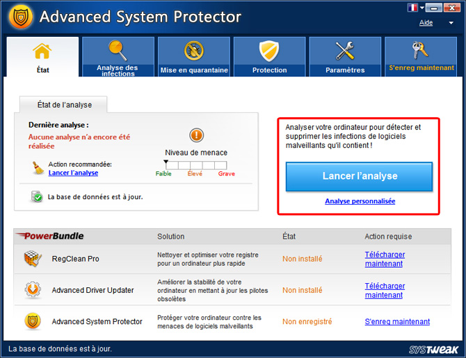 Winzip Malware Protector License Key